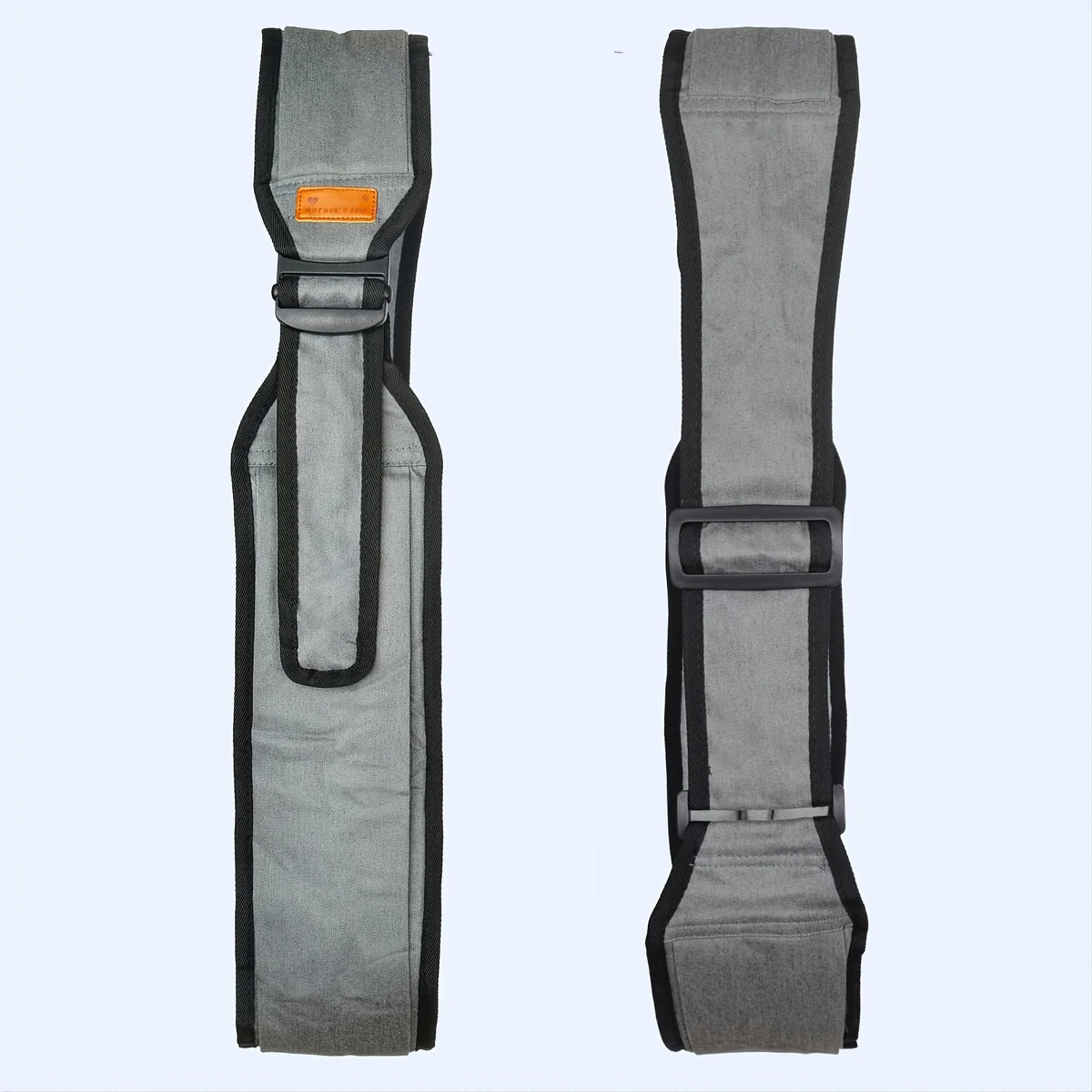 Universal Baby Carrying Bag