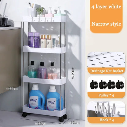 45992758444277
