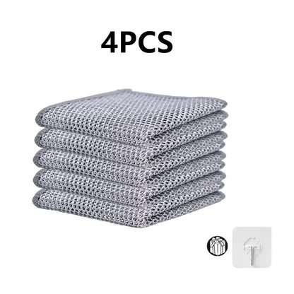 45995958370549|45995958468853