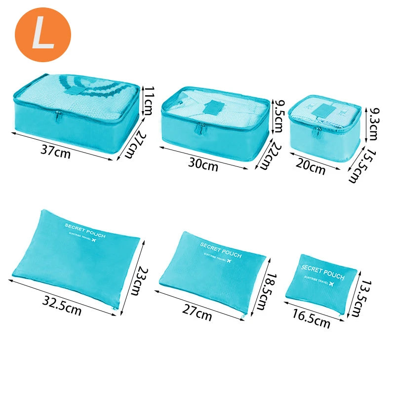 45992751202549