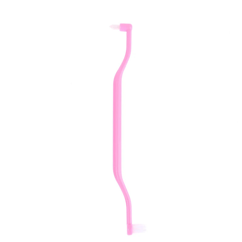 46004883292405