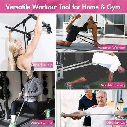 Yoga Squat With Slimming Bodybuilding