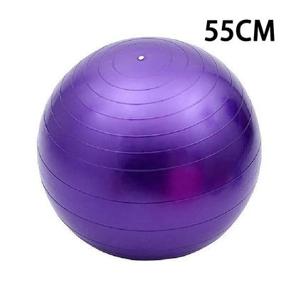 45886630330613