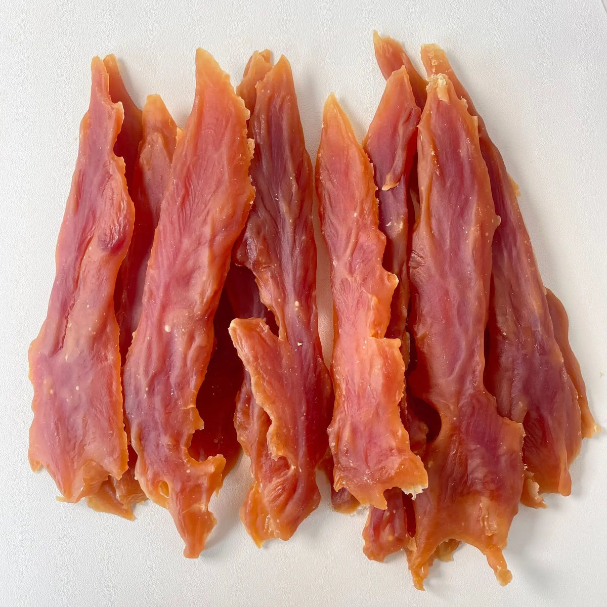 Heathy And Nutrionl Pet Dog Snacks Delicious Natrual Meat Jerky Pet Molars Strong Teeth And Training Rewards 400g