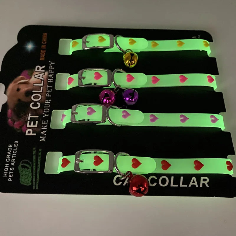 46033046274293