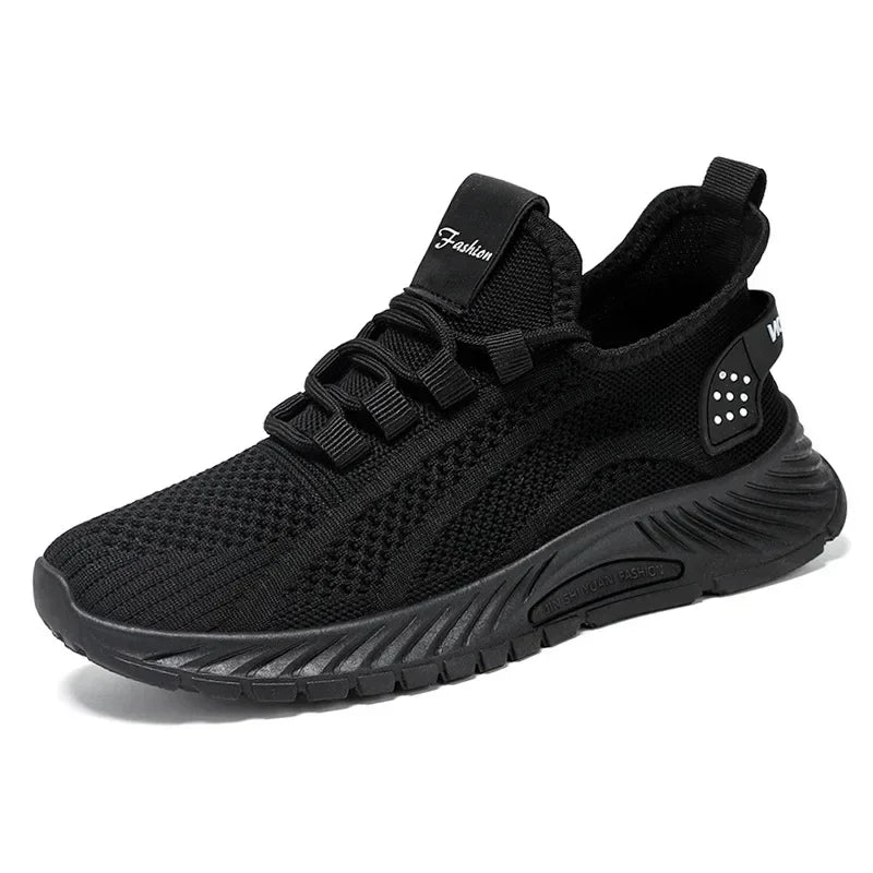 46012210184437|46012210217205|46012210249973|46012210282741|46012210905333|46012210938101