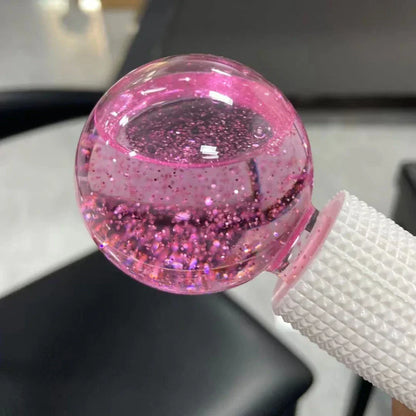 Crystal Eye Massage Balls
