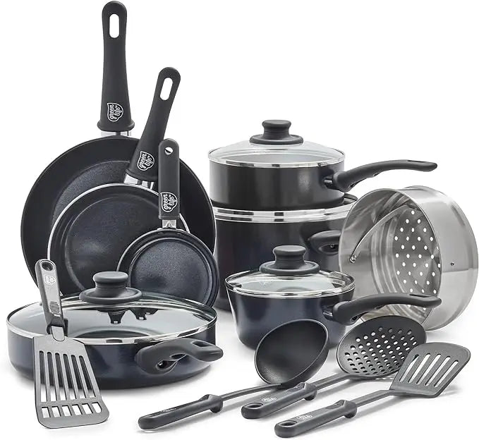 45988823892213