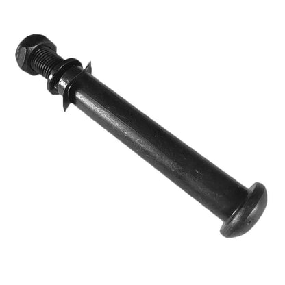 Home Gym Exercise Bike Elliptical Machine Bolts Screw For Exercise Training Machines Exercise Bikes Adjustment Screws Accessorie