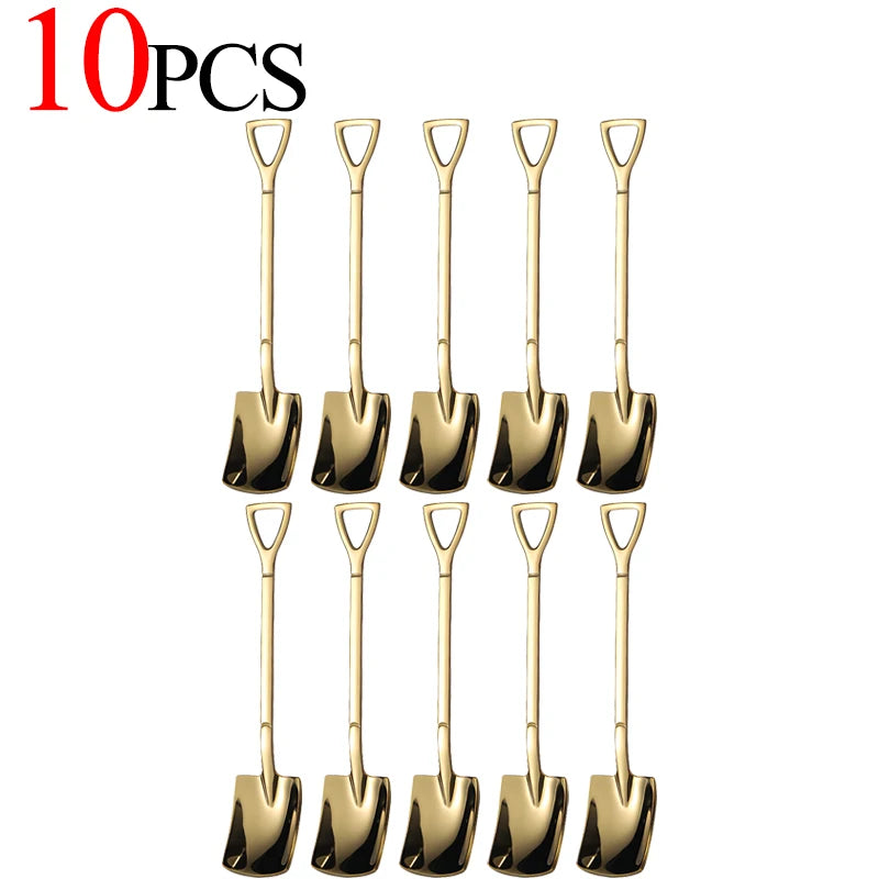 45988841423093