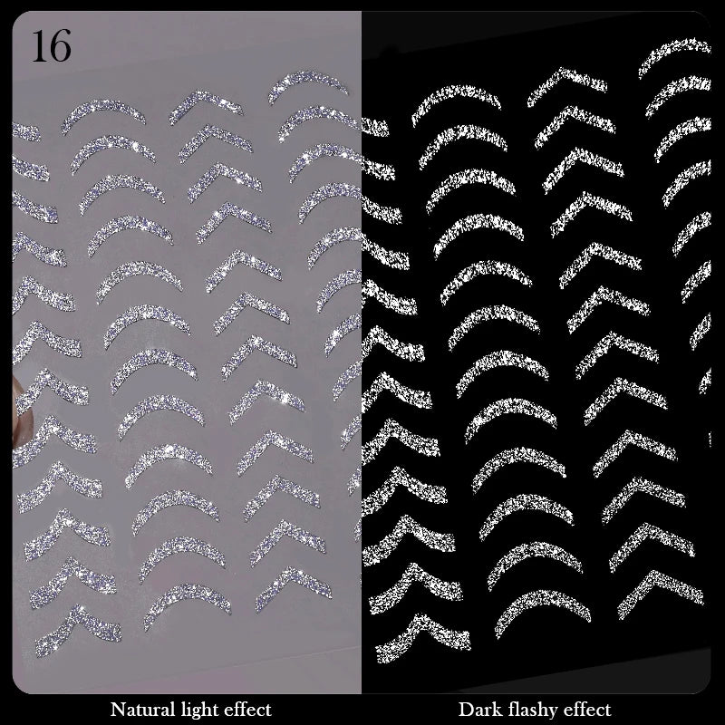 46003364856053