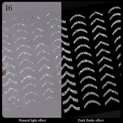 46003364856053