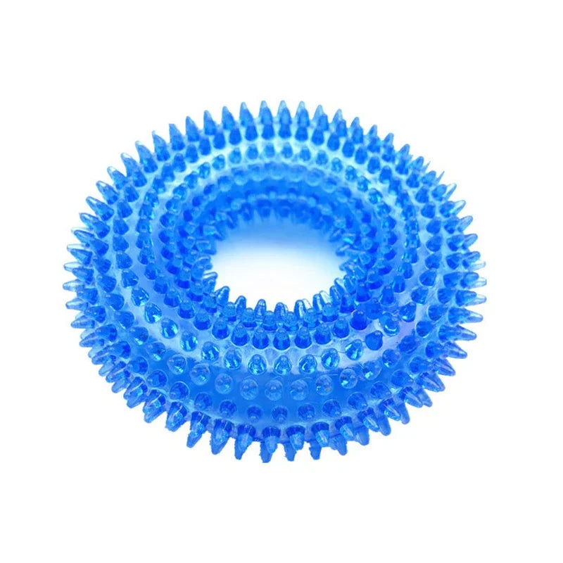45886843388149