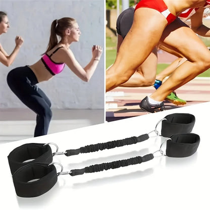 Fitness Ankle Leg Trainer