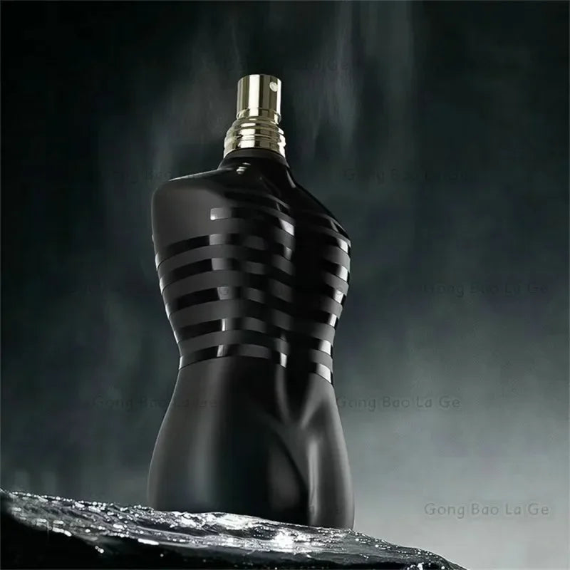 100ml Perfume Hombre Original Cologne Long Lasting High Quality Strong Pheromones Perfume Attract Women Release Charm