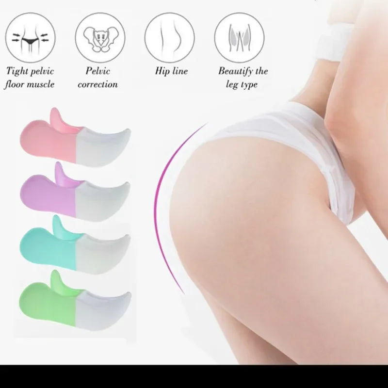Bladder Control Device Hip trainer