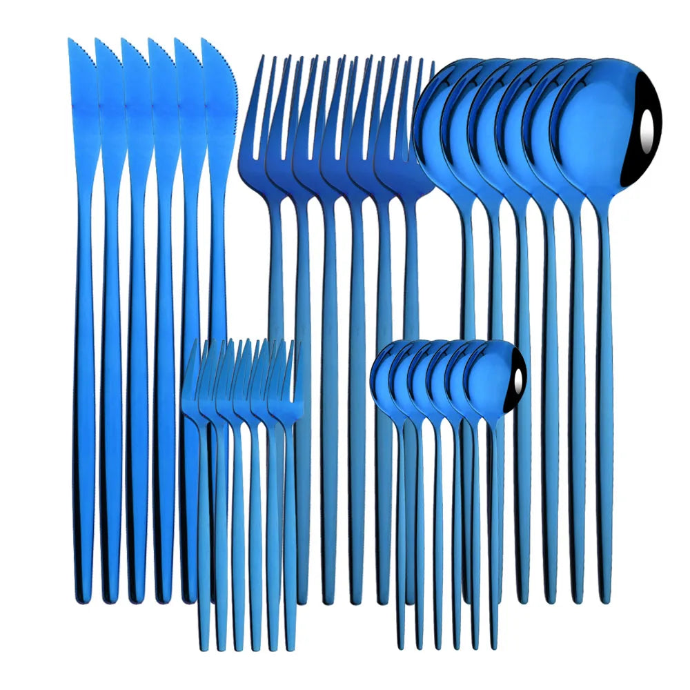 45988856922357|45988857151733
