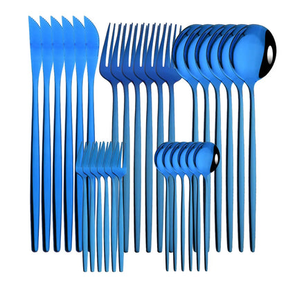 45988856922357|45988857151733