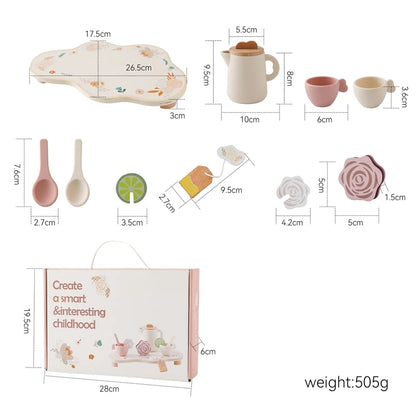 46029616709877