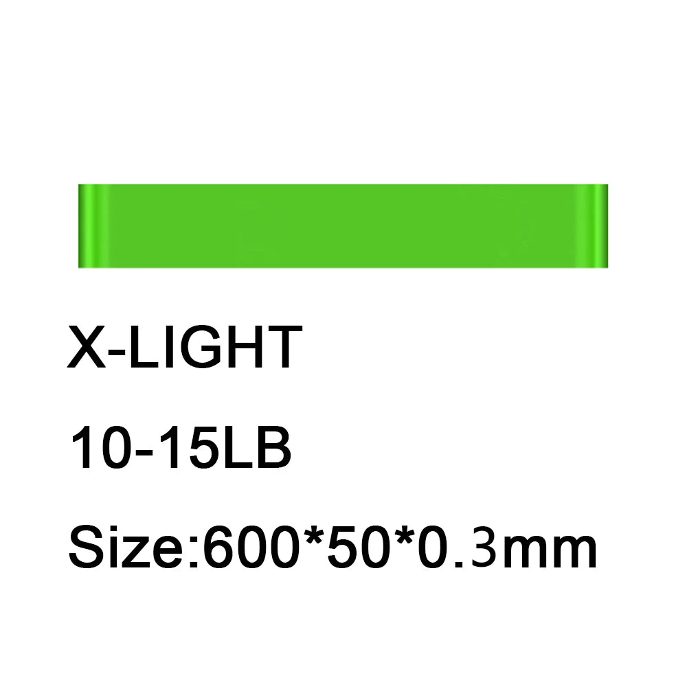 46015176376565
