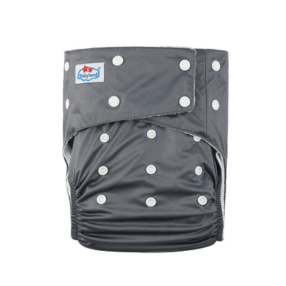 46023077560565