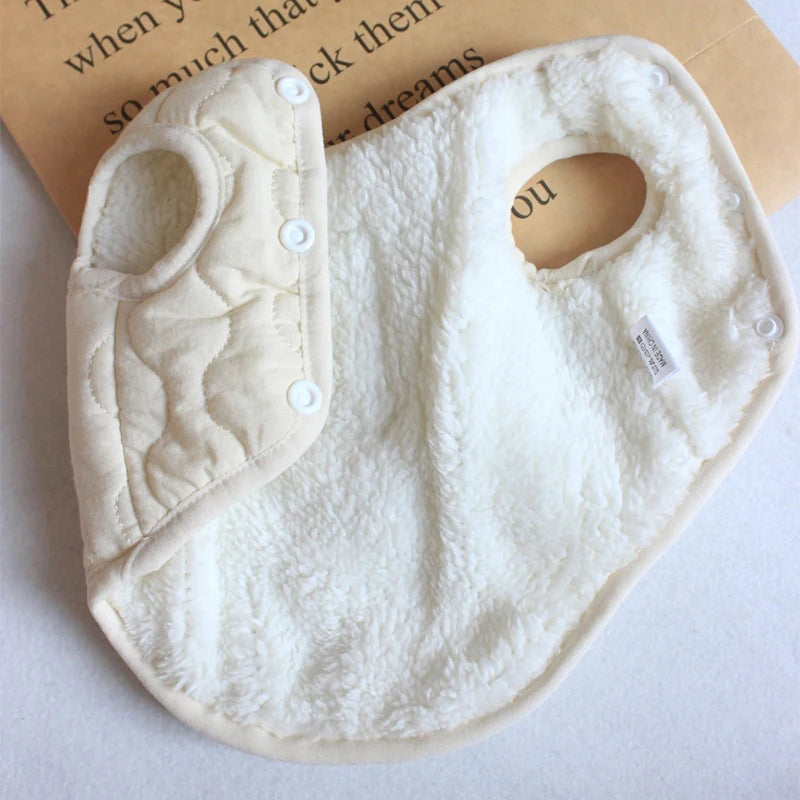 Winter Pet Dog Vest