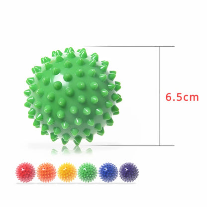 Massage Trigger Ball