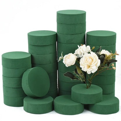 Floral Foam Blocks