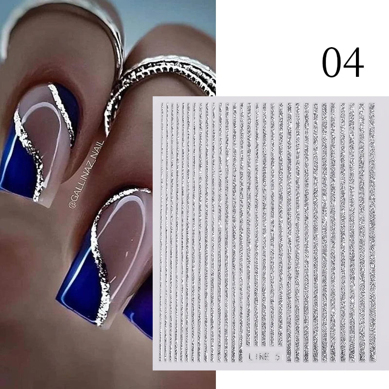 46003364626677