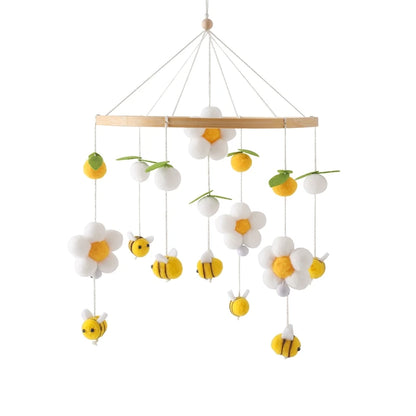 46029639450869