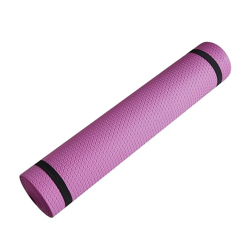 45886633312501