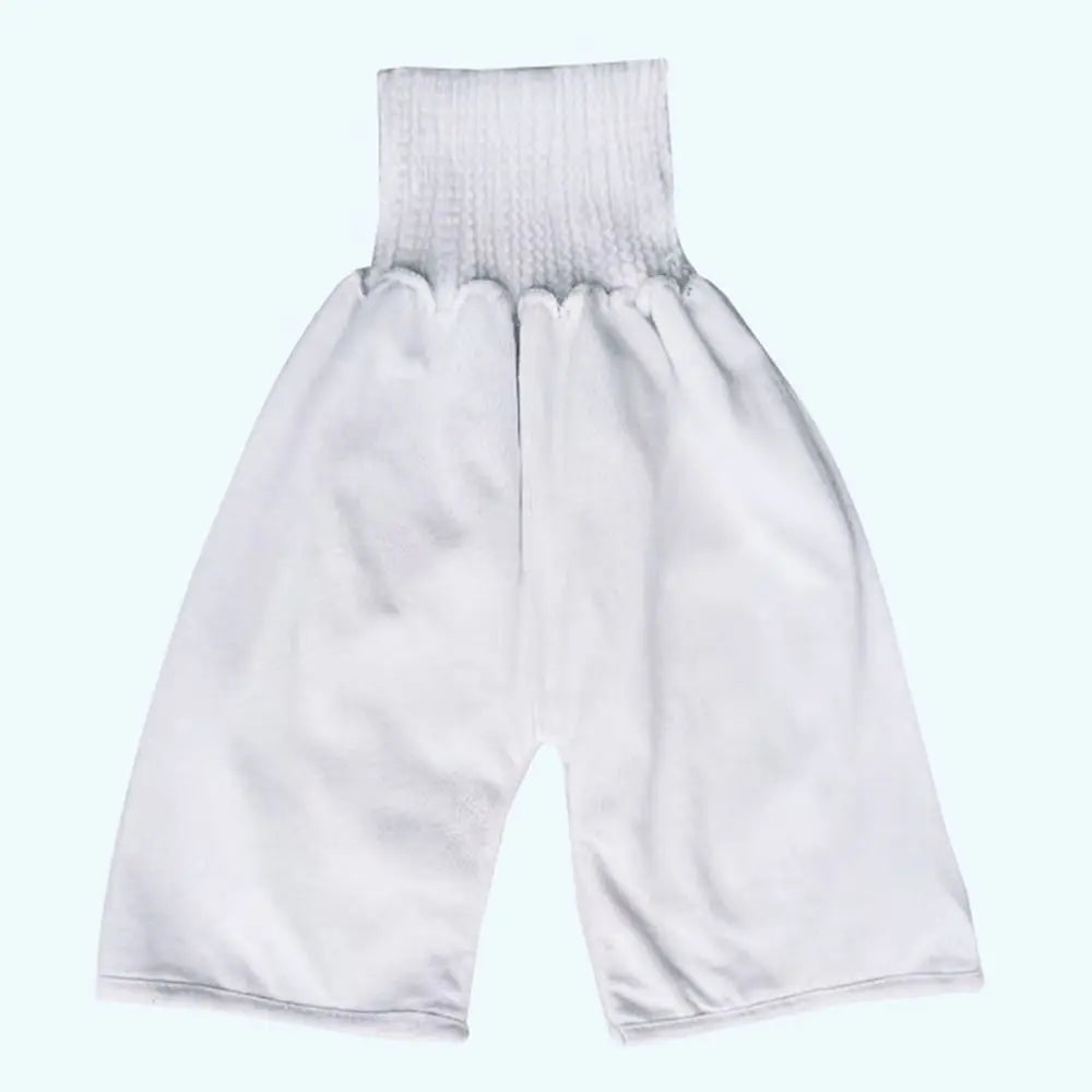 Baby Diaper Waterproof Infant Leak-proof Urine Training Pants Cloth Diapers Kids Nappy Sleeping Bed Potty Trainining