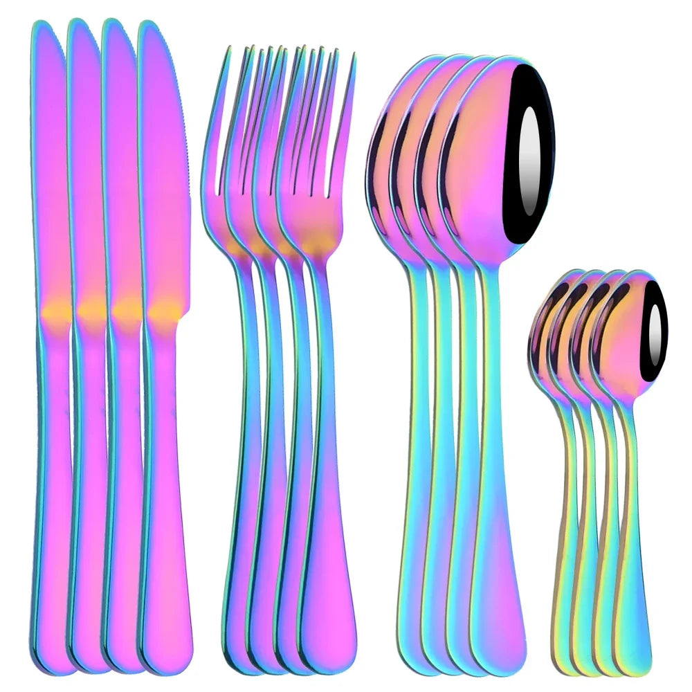 45988854792437