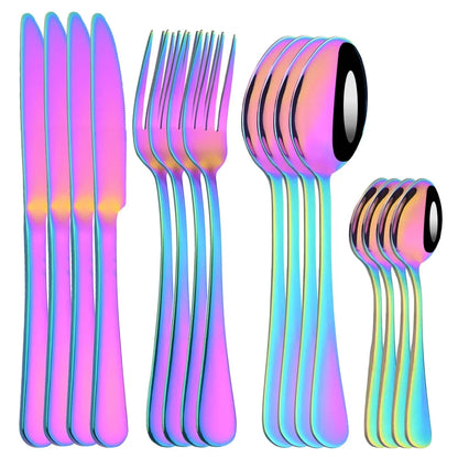 45988854792437