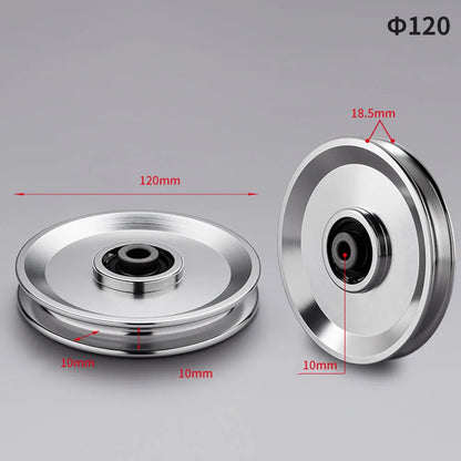 46015238471925