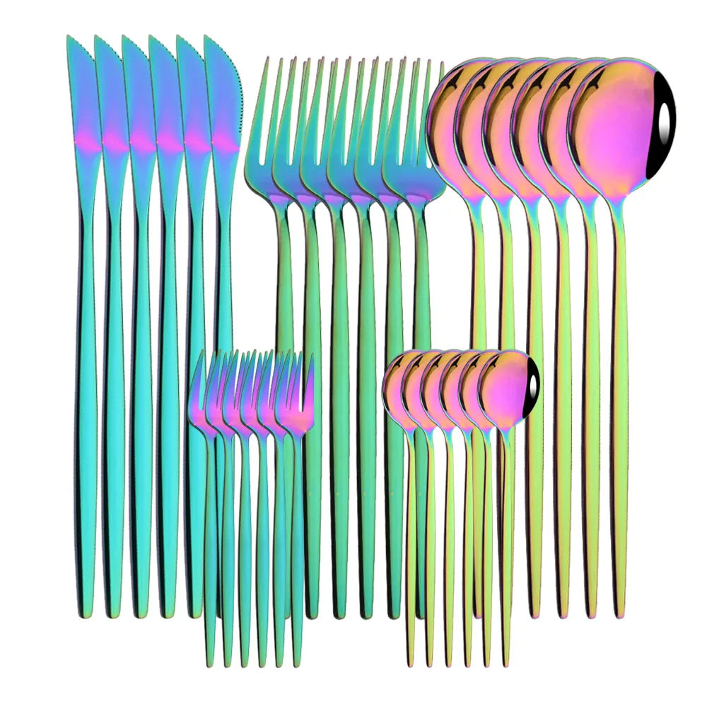 45988856955125|45988857315573