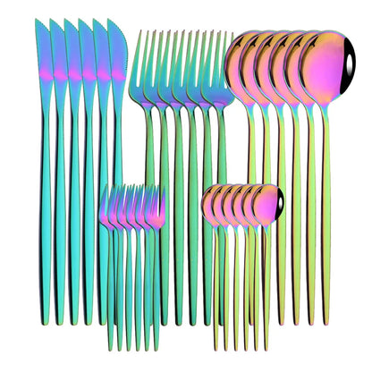 45988856955125|45988857315573