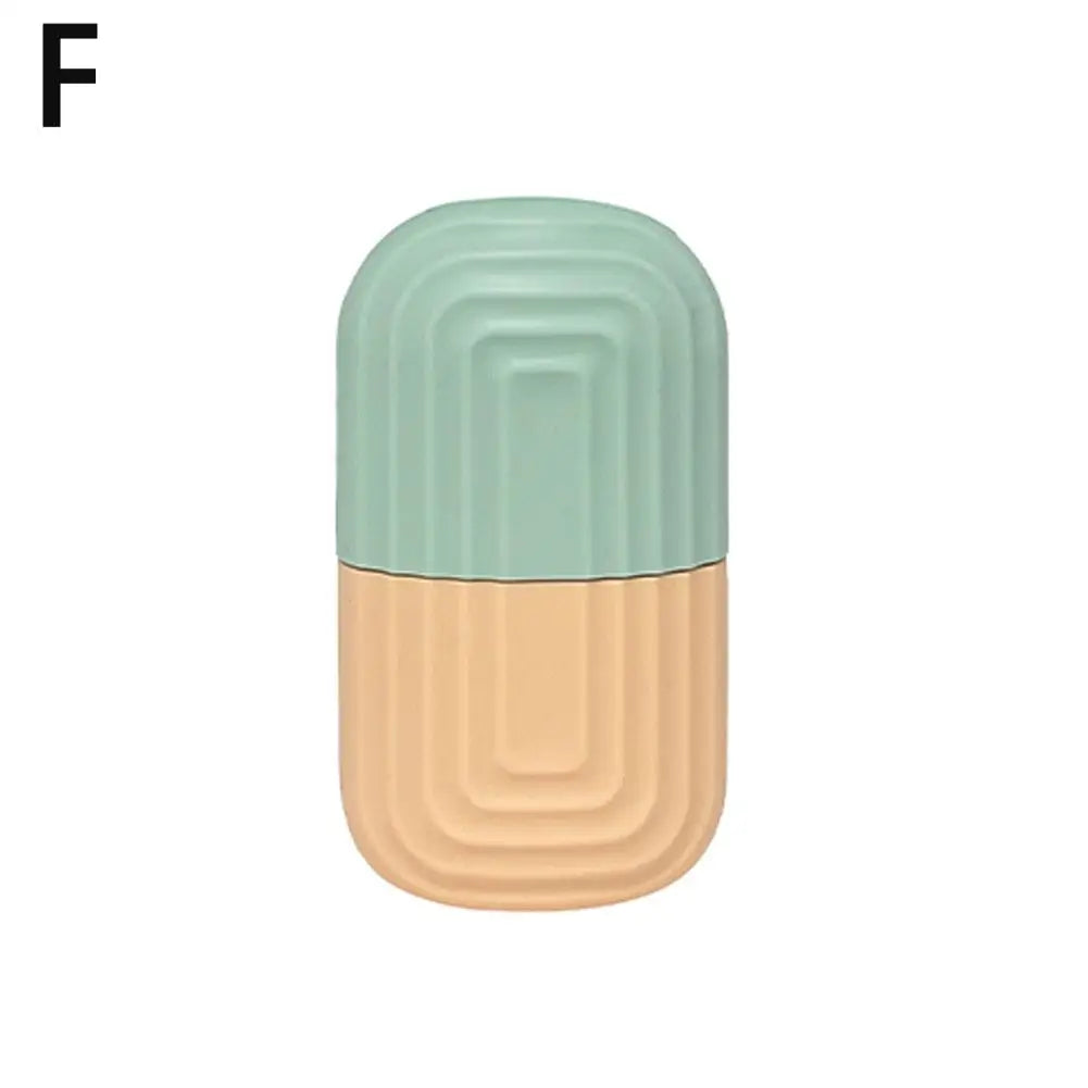 45999266398453