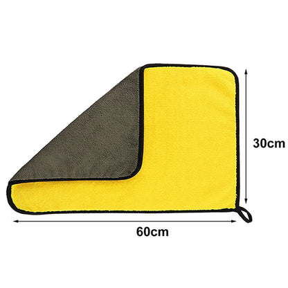 45995959877877|45995959910645|45995959976181|45995960008949