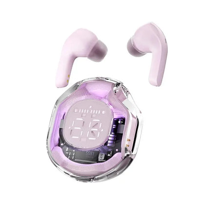 Order a Wireless Bluetooth Headset for comfort, powerful sound & noise reduction that enhances gaming & listening sessions.