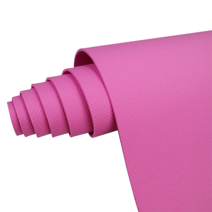 Anti-Skid Thick Yoga Mat